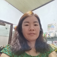 Thuy Đ, 44 года, Hanoi