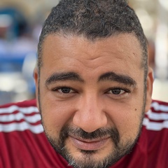 Mohamed Hammouda, 38 лет, Mahdia