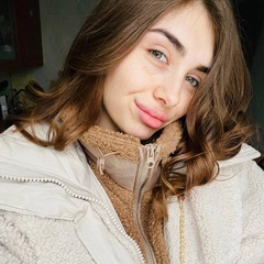 Ксения Миронова, 23 года, Иваново