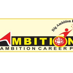 Ambition-Career Point, 34 года, Aurangabad