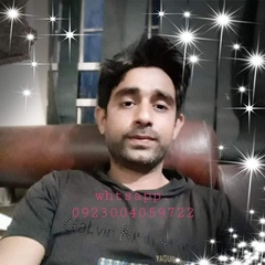 Farhan Anwar, Lahore