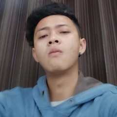 Moura Senju, 24 года, Semarang