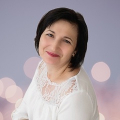 Елена Куркина, 52 года, Витебск