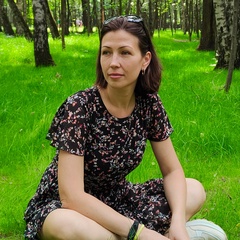 Елена Сулханова, 39 лет, Пятигорск