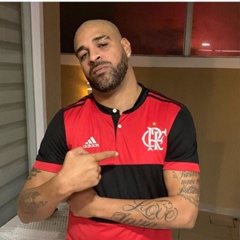 Raphael Alves, 28 лет, Brasília