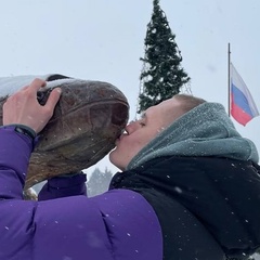 Артур Рабазанов, 24 года, Москва