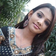 Mina Khatun, Dhaka