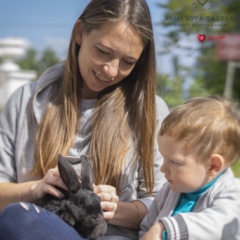 Алена Гилева, 37 лет, Пермь