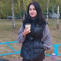 Татьяна Иванова, 33 года