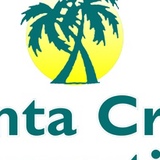 Santa-Cruz Properties, 28 лет