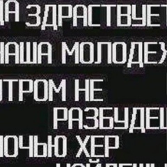 Александер Gryazin, 44 года, Санкт-Петербург