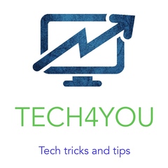 Tech You, 31 год, Islamabad