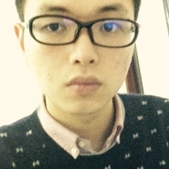 Tom Kim, 32 года, Wenzhou