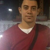 Eslam Elhosiny, 35 лет, Cairo