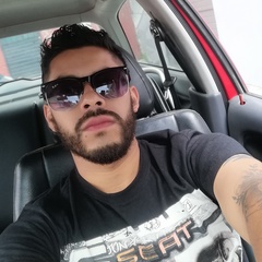 Martin Gonzalez, 32 года, Chiapas