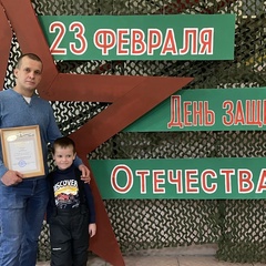 Илюха Ланцев, 35 лет, Североуральск