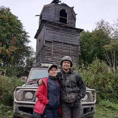 Алексей Седельников, 56 лет, Санкт-Петербург