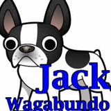 Jack Wagabundo, 34 года, São Leopoldo