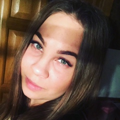 Kate Yanenko, 29 лет, Одесса