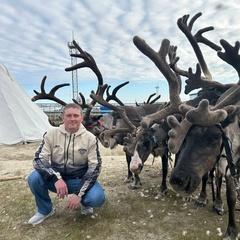 Сергей Сурганов, Алапаевск