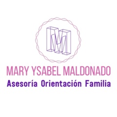 Mary Maldonado, 53 года, Caracas