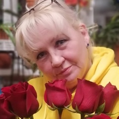 Лена Никонорова, 57 лет, Санкт-Петербург