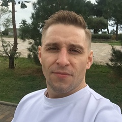 Дмитрий Якимов, 35 лет, Сочи