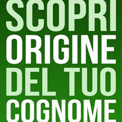 Origine Cognome, 55 лет, Caserta