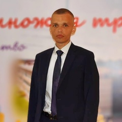 Евгений Макаренко, Уссурийск