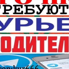 Алексей Наумов, 43 года, Выборг