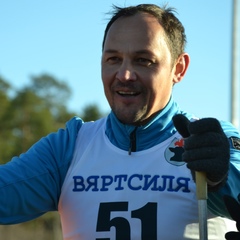 Алексей Мельников, 54 года, Санкт-Петербург