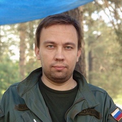 Роман Пискарев, 36 лет, Воскресенск