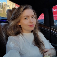 Екатерина Кузнецова, 35 лет, Москва