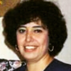 Blanca Munguía, 29 лет, San Luis Potosí