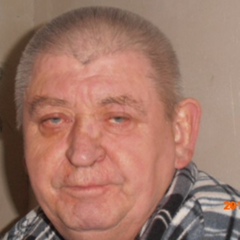 Александр Гончар, 72 года, Николаев