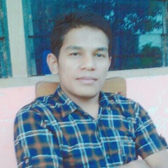 Abdullah Abdullah, 31 год, Banda Aceh