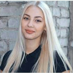 Lina Kroft, 34 года, Екатеринбург