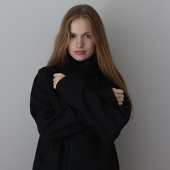 Polina Konnova, 28 лет, Wuhan