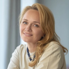 Ильсия Зиннатулина, 42 года, Петрозаводск