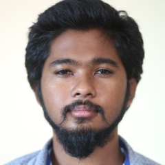 Mr Ovi, 28 лет, Sylhet