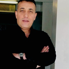 Tarik Özu, Gaziantep