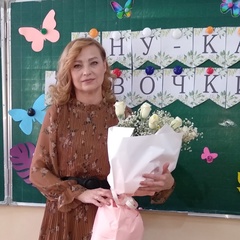 Ольга Бузикова, 56 лет, Ташкент