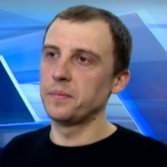 Илья Израилев, 37 лет, Ярославль