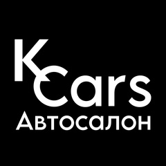 Ильнар Шакиров, Казань