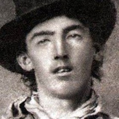 Billy Thekid, 44 года, Sherbrooke