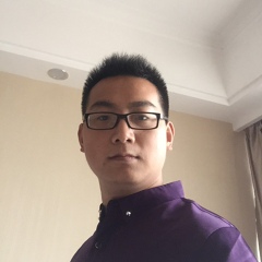 Liang Yin, 35 лет, Chengdu