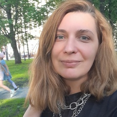 Екатерина Маркова, 39 лет, Уфа