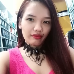 Karen Caparino, 32 года, Pasay