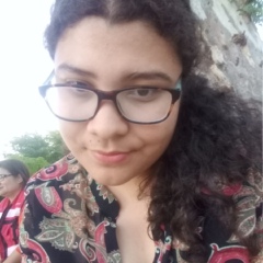 Lorena-Dayane Basilio-Figueroa, 25 лет, Hermosillo