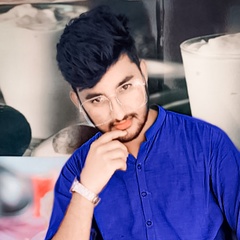 Umar Waqas, 23 года, Lahore